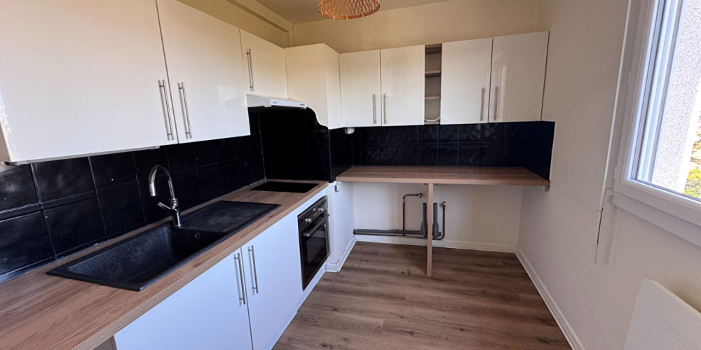 appartement à VILLENAVE D ORNON (33140)